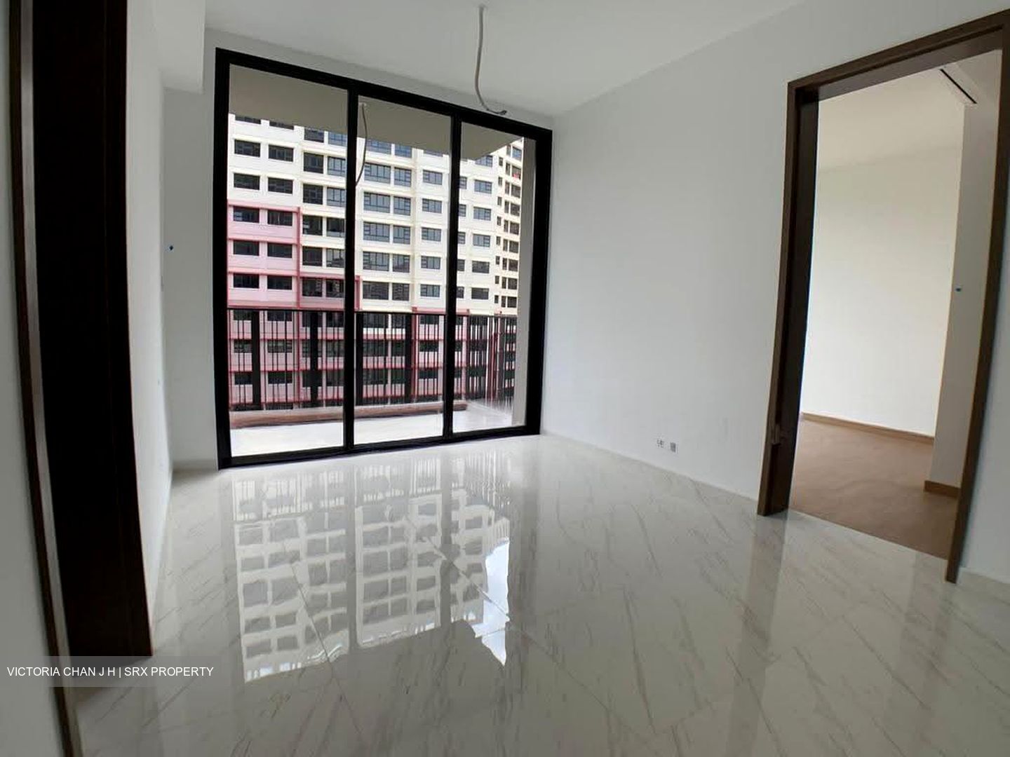Le Quest (D23), Apartment #608807631